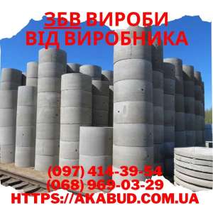 ������ - ������ - ����� � ����������������� - ����������� 1