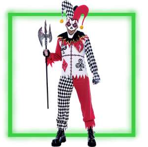 ������ ������ ����� �13 - ����������� 1