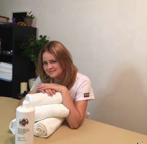 ������, ������, ����� �� ���� � ���� - ����������� 1