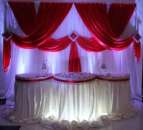 ������ ������ ����� �� ����, ������ �����, �������� �� ���� ��������� ���������� ���� ������ � �������, ������ ������ - ����������� 2