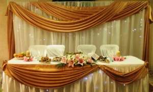 ������ ������ ����� �� ����, ������ ��������� �����, ��������� ����� - ����������� 1