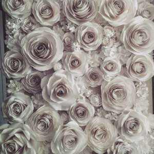 ������ ������ ����� �� ����, ��������� ���������� ����, ������ ���� �� ������� - ����������� 1