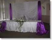 ������ ������ ����� �� ����, ��������� ���������� ����, ������ ���� �� ������� - ����������� 3