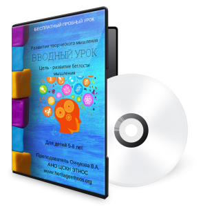 ������ ������ ����� �� ����� ������ �������� - ����������� 1