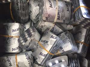 ������ ������ ����� �� ������ - ����������� 1