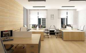 ������ ������, �����, ��, ��������� � ��. ������������ ��������� - ����������� 1