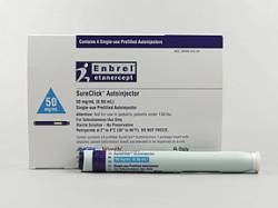 ������ ������ ����� �� ���������� �������������� �������� - ����������� 1