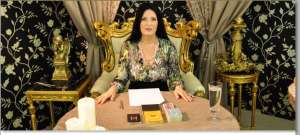 ������ ������ �����. �� ������������, ����� �������� ����� �������. - ����������� 1