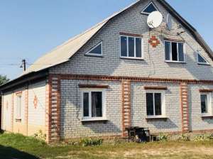 ������ ������ ����� ��� � �.����� - ����������� 1