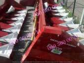 ������� � ����������: ������ ������ ����� ��� ������ ������������� � ������� - ���-8 Falcon - �������� �������