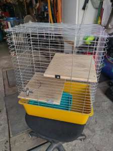 ������ ������ ����� ��� �������� - ����������� 1