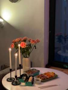 ������ ������ ����� ��� ���������. - ����������� 1