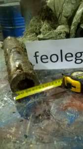 ������ ������ �����, ��� �����������. - ����������� 1