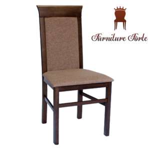 ������ ������ �����, ���� ���� - ����������� 1