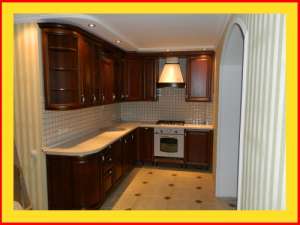 ������. ������ �����. ���� ����. ������ �� �����. ����� ����� - ����������� 1