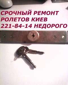 ������ ������ ����� ����, ����� ��� ������� - ����������� 1