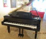 ������ ������ ����� ����, ������ ������ ����� � �����! - ����������� 3