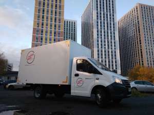 ������ ������ ����� ���� ������,������ ������ next - ����������� 1