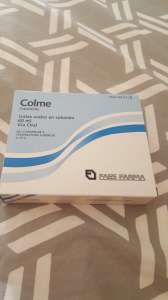 ������ ������ ����� ����� - ����������� 1