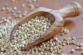 ������. ������ ����� ����� �� 5 ���� - ����������� 1