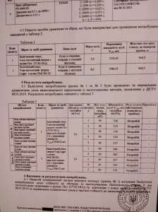 ������ ������ ����� ����� ���� 3 ����� � ��������� � ��������� - ����������� 1