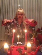 ������ - ������ ����� ����� ������ �� ��������..��������. - ����������� 1