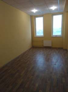 ������ ������ ����� ����� ��������� ������� - ����������� 1