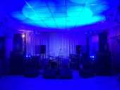 ������� � ����������: ������ ������ ����� ����� ������������ �������� � �������� ������������ ������������ �������