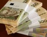 ������� � ����������: ������ ������ ����� ������