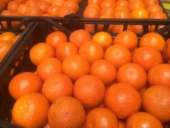 ������ ������, ����� ������ - ����������� 3