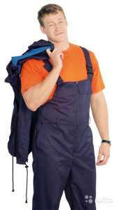 ������ ������. ����� ������. - ����������� 1