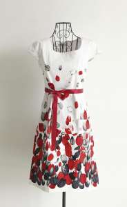 ������ ������ �����, ������ Xs-S - ����������� 1