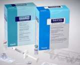 ������ ������ ����� ������, � �������� �������� ����������� �������, �� ������.