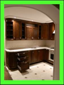 ������. ������ �����. ������ �� �����. ����� �����. ���� ����. - ����������� 1