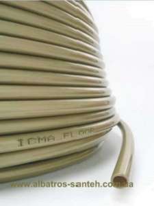 ������ ������ ����� ������ ��� �������� �������. - ����������� 1