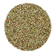 ������ ������ (����� ������) ����� �� 5 ���� - ����������� 1