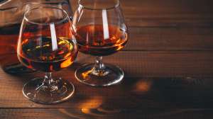 ������, ������, �����, ������, �����, ������������!!����������� �������� - ����������� 1