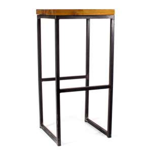 ������ ������, �����, ������, ������ ������ LOFT - ����������� 1