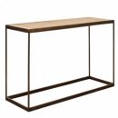 ������ ������, �����, ������, ������ ������ LOFT - ����������� 3