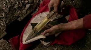 ������ ������. ����� ������ ������� ���� ���� ����. ��������� ����� - ����������� 1