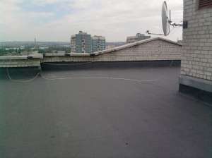 ������ ������ ����� ������ ������� ������ �� ������������� ���������� - ����������� 1