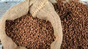 ������ ������. �����. ������. �������� - ����������� 1