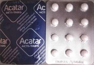 ������ ������ ����� ������ �������� ������ - ����������� 1