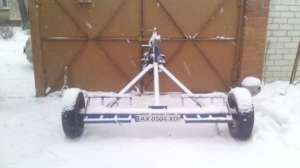 ������, ������ - ����� ������ - ���������. - ����������� 1