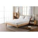 ������� � ����������: ������ ������ ����� ������ ���������������