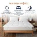 ������ ������ ����� ������ ��������������� - ����������� 2