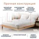 ������ ������ ����� ������ ��������������� - ����������� 3