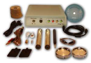 ������ ������ ����� ������� - ����������� 1