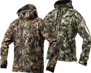 ������ ������. �����. ������� - ����������� 1