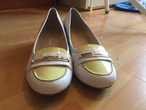 ������ ������ ����� ������� ����� Carlo Pazolini - ����������� 1